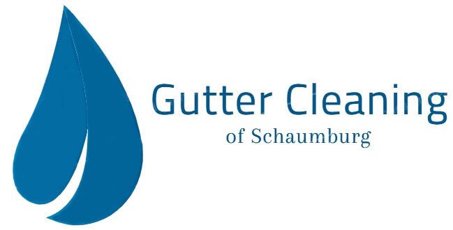 Gutter Cleaning of Schaumburg IL